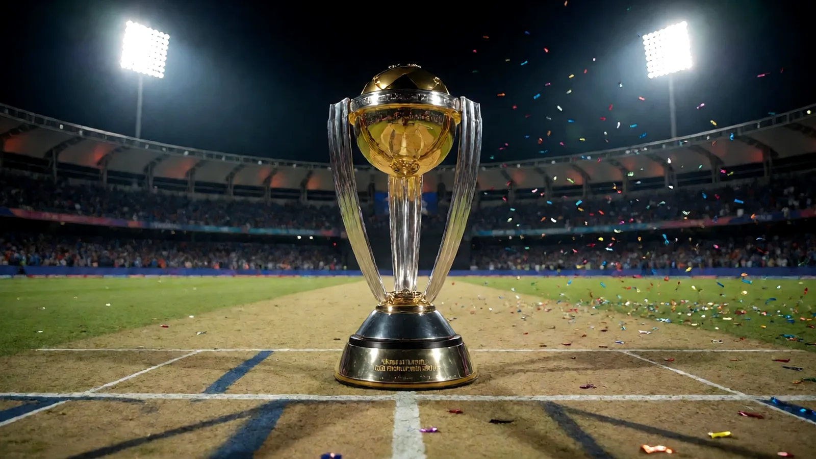 Sitesupersim site super sim fantasy cricket stadium