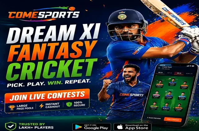 Sitesupersim (site super sim) fantasy cricket & matchday visual 1