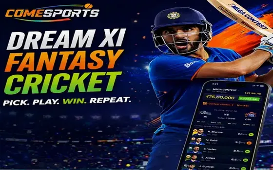 Hyderabad vs Delhi on Sitesupersim